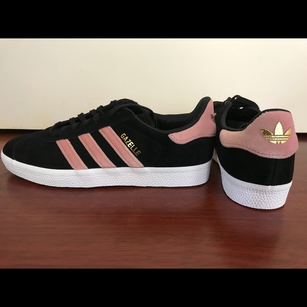 Adidas Gazelle